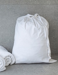 [1000215011] Towel City TC063 Laundry Bag
