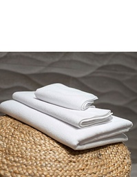 Towel City TC016 Microfibre Guest Towel