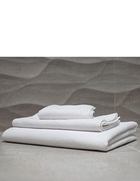 Towel City TC018 Microfibre Bath Towel