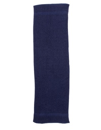 Towel City TC042 Classic Sports Towel