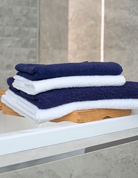 Towel City TC043 Classic Hand Towel