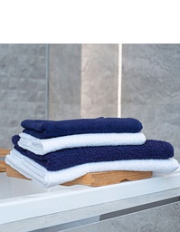 Towel City TC044 Classic Bath Towel