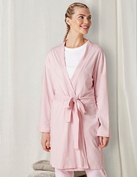 Towel City TC050 Ladies´ Robe