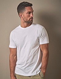Tee Jays 1000 Basic Tee