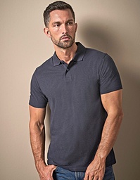 Tee Jays 1200 Power Polo