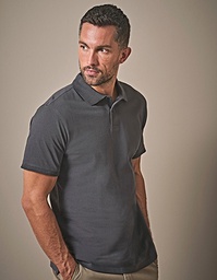 Tee Jays 1400 Men´s Heavy Polo