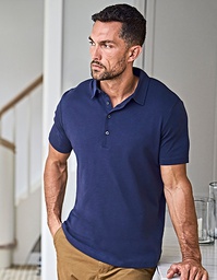Tee Jays 1440 Men´s Pima Cotton Polo