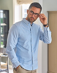 Tee Jays 4000 Men´s Perfect Oxford Shirt