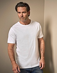 Tee Jays 5000 Men´s Luxury Tee