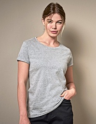 Tee Jays 5063 Women´s Roll-Up Tee