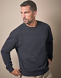 Tee Jays 5100 Power Sweatshirt