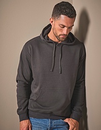 Tee Jays 5102 Power Hoodie