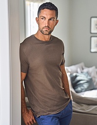 Tee Jays 520 Men´s Interlock Tee