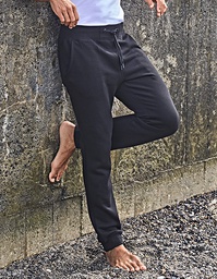 Tee Jays 5425 Sweat Pants
