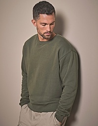 Tee Jays 5429 Heavy Sweatshirt
