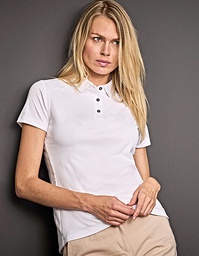Tee Jays 7201 Women´s Luxury Sport Polo