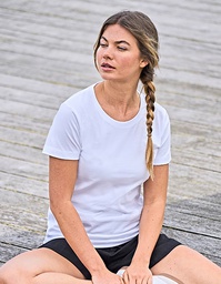 Tee Jays 8050 Women´s Sof Tee