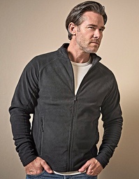 Tee Jays 9160 Men´s Active Fleece