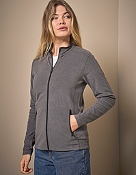 Tee Jays 9170 Women´s Active Fleece