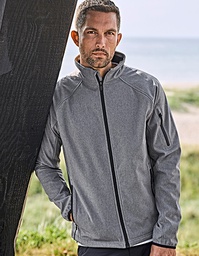 Tee Jays 9510 Men´s Lightweight Performance Softshell Jacket