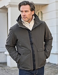 Tee Jays 9604 Men´s Urban Adventure Jacket