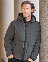 Tee Jays 9604 Men´s Urban Adventure Jacket