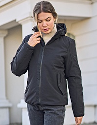Tee Jays 9605 Women´s Urban Adventure Jacket