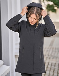 Tee Jays 9609 Women´s All Weather Parka