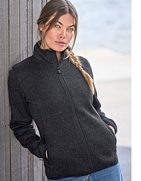 Tee Jays 9616 Women´s Outdoor Fleece Jacket