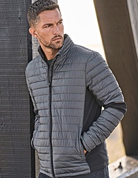 Tee Jays 9626 Crossover Jacket