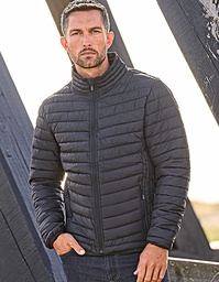 Tee Jays 9630 Men´s Zepelin Jacket
