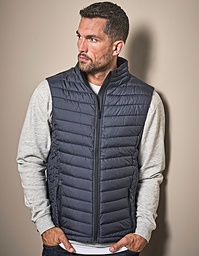 Tee Jays 9632 Men´s Zepelin Bodywarmer