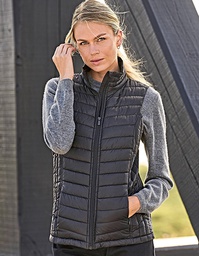 Tee Jays 9633 Women´s Zepelin Bodywarmer