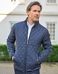 Tee Jays 9660 Men´s Richmond Jacket