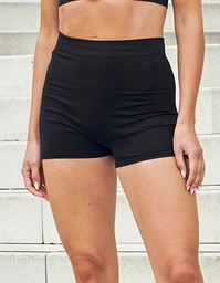Tombo TL301 Ladies´ Seamless Shorts
