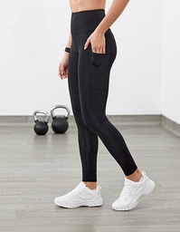 Tombo TL370 Core Pocket Legging
