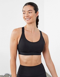 Tombo TL371 Medium Impact Core Bra