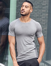 Tombo TL515 Men´s Slim Fit T-Shirt