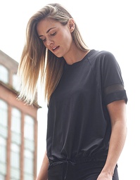Tombo TL526 Ladies´ Over T