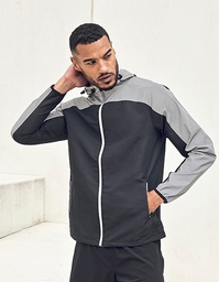 Tombo TL560 Hi-Viz Jacket