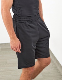 Tombo TL600 Combat Shorts