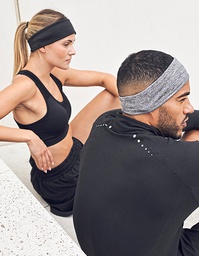 Tombo TL690 Running Headband