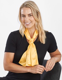 TYTO TT601 Satin Scarf