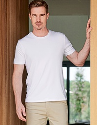 Henbury H024 HiCool® Performance T-Shirt