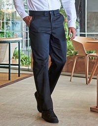 Henbury H640 Men´s 65/35 Poly/Cotton Chino