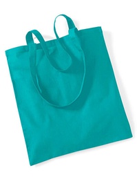 Westford Mill W101 Bag For Life - Long Handles