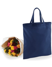 Westford Mill W101S Bag For Life - Short Handles