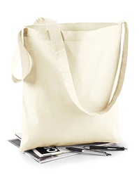 Westford Mill W107 Sling Bag For Life