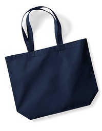 Westford Mill W125 Maxi Bag For Life