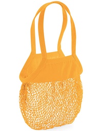 Westford Mill W150 Organic Cotton Mesh Grocery Bag